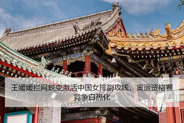 wang-yuan-yuan-lan-wang-tui-bian-ji-huo-zhong-guo-nv-pai-fu-gong-xian-ao-yun-zi-ge-sai-jing-zheng-bai-re-hua-3-923.jpg