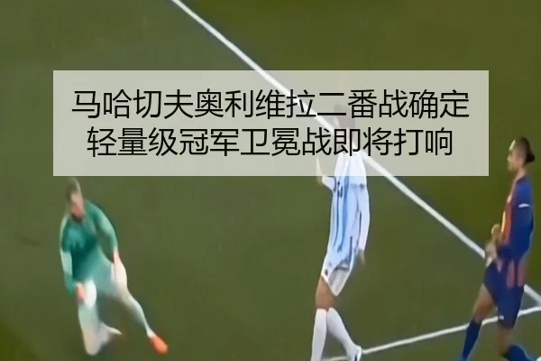 ma-ha-qie-fu-ao-li-wei-la-er-fan-zhan-que-ding-qing-liang-ji-guan-jun-wei-mian-zhan-ji-jiang-da-xiang-2-728.jpg